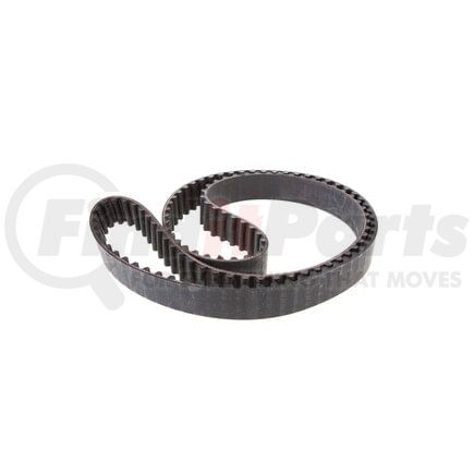 Melling Engine Products B-0310 BELT TIMING