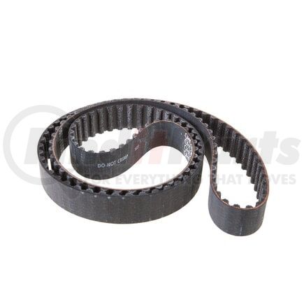 Melling Engine Products B-0301 BELT TIMING
