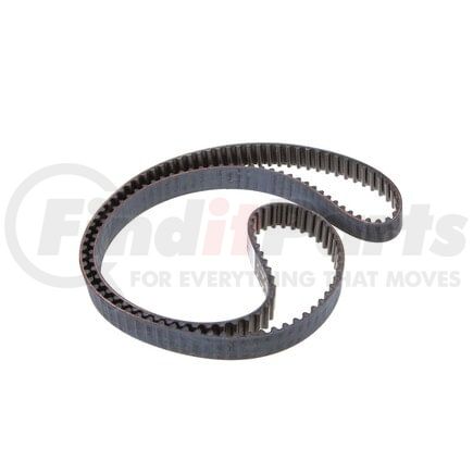 Melling Engine Products B-0302 BELT TIMING