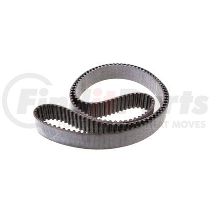 Melling Engine Products B-0303 BELT TIMING