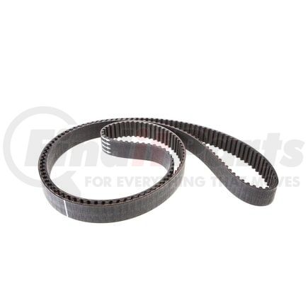 Melling Engine Products B-0304 BELT TIMING