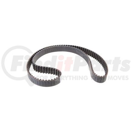 Melling Engine Products B-0318 BELT TIMING