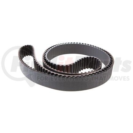 Melling Engine Products B-0320 BELT TIMING