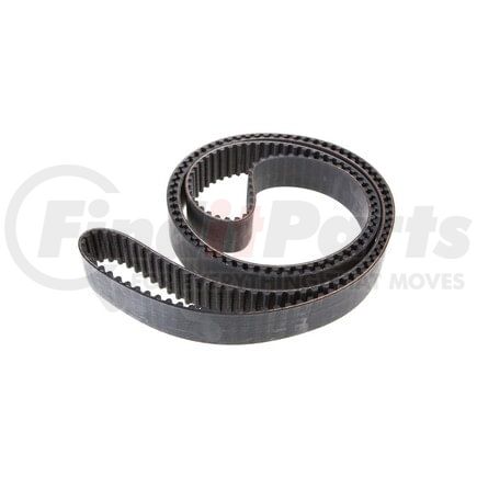Melling Engine Products B-0323 BELT TIMING