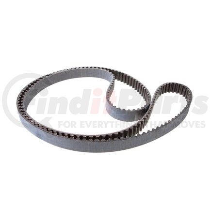 Melling Engine Products B-0329 BELT TIMING