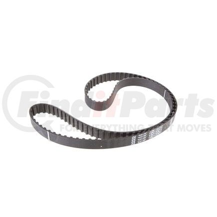 B-032 by MELLING ENGINE PRODUCTS - BELT TIMING
