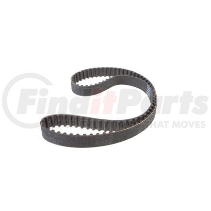 Melling Engine Products B-0312 BELT TIMING