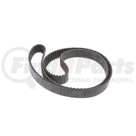 Melling Engine Products B-0313 BELT TIMING