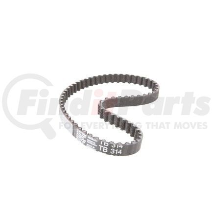 Melling Engine Products B-0314 BELT TIMING