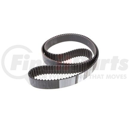 Melling Engine Products B-0315 BELT TIMING