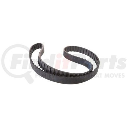 Melling Engine Products B-036 BELT TIMING