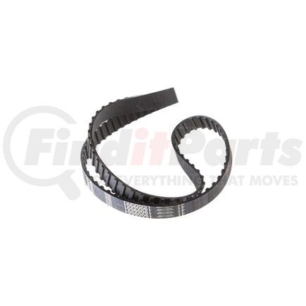 B-041 by MELLING ENGINE PRODUCTS - BELT TIMING