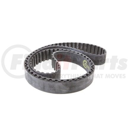 B-043 by MELLING ENGINE PRODUCTS - BELT TIMING