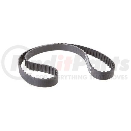 B-061 by MELLING ENGINE PRODUCTS - BELT TIMING