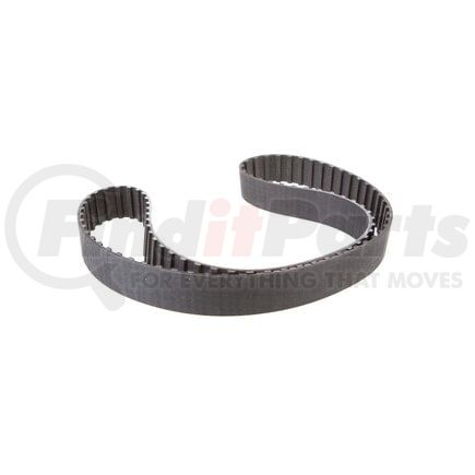 Melling Engine Products B-067 BELT TIMING