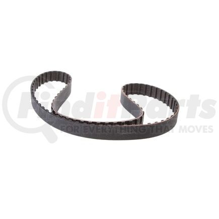 B-070 by MELLING ENGINE PRODUCTS - BELT TIMING