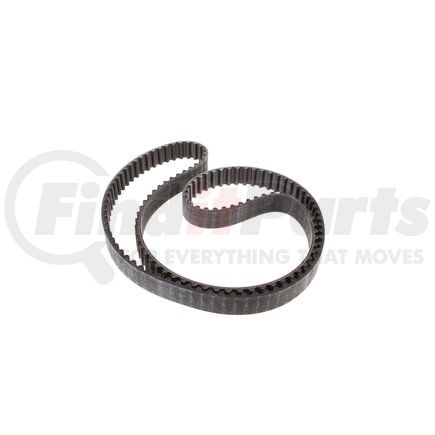 Melling Engine Products B-0331 BELT TIMING