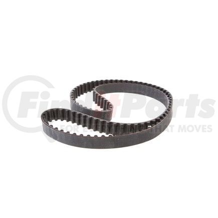 Melling Engine Products B-0332 BELT TIMING