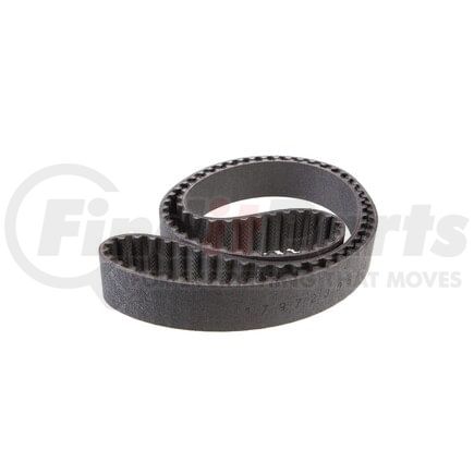 Melling Engine Products B-0333 BELT TIMING