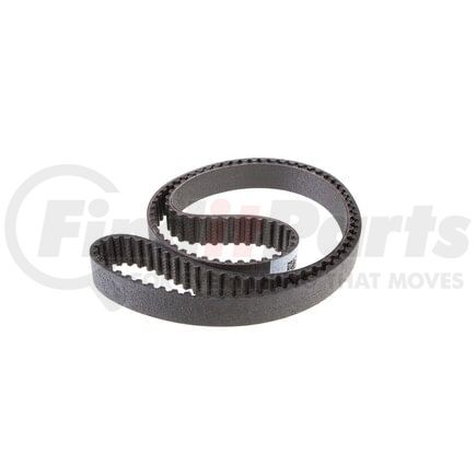 Melling Engine Products B-0334 BELT TIMING