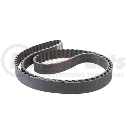 Melling Engine Products B-089 BELT TIMING