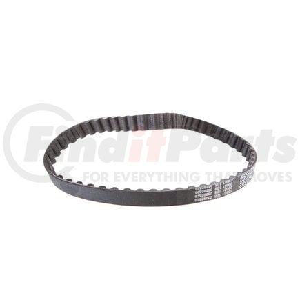 B-090 by MELLING ENGINE PRODUCTS - BELT TIMING