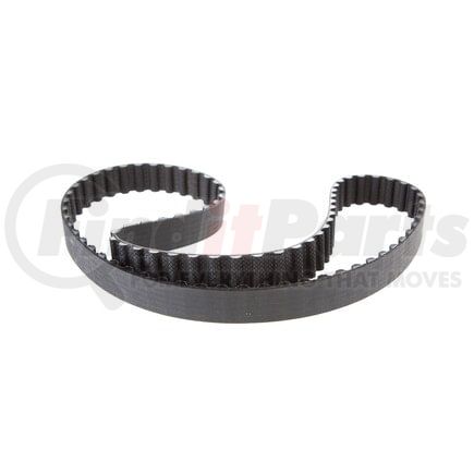 B-092 by MELLING ENGINE PRODUCTS - BELT TIMING