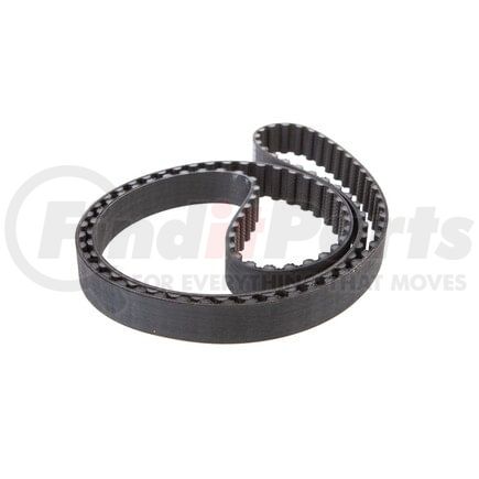 B-093 by MELLING ENGINE PRODUCTS - BELT TIMING