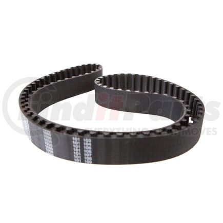Melling Engine Products B-094 BELT TIMING