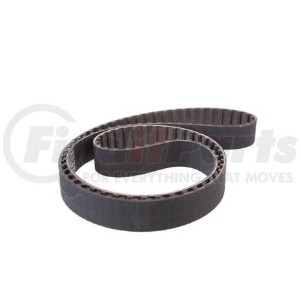 B-071 by MELLING ENGINE PRODUCTS - BELT TIMING