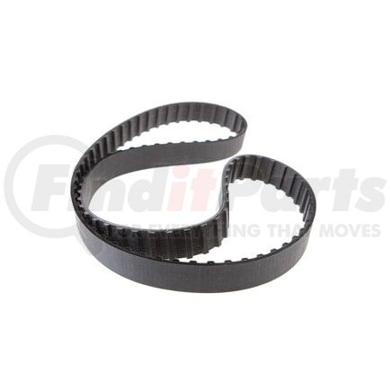 Melling Engine Products B-073 BELT TIMING