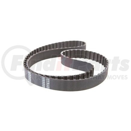 Melling Engine Products B-077 BELT TIMING