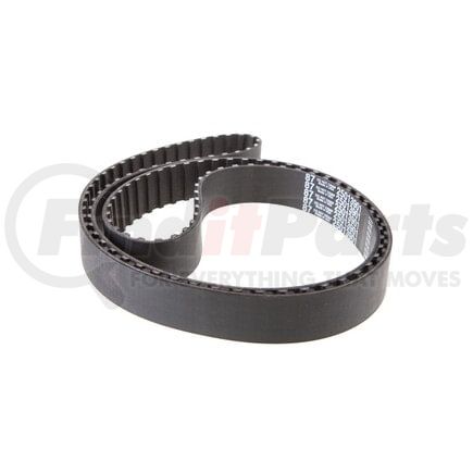 B-087 by MELLING ENGINE PRODUCTS - BELT TIMING