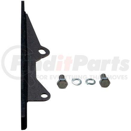 Melling Engine Products BD102-HD Engine Timing Damper Stock Replacement Chain Damper