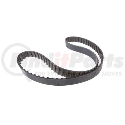 Melling Engine Products B-095 Engine Timing Belt Stock Replacement Timing Belt