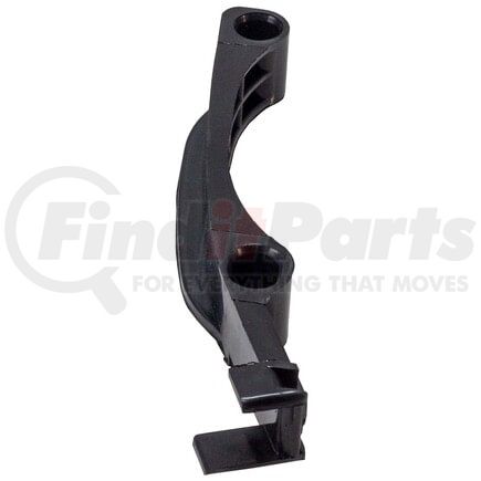 BD132 by MELLING ENGINE PRODUCTS - Stock Replacement Chain Damper