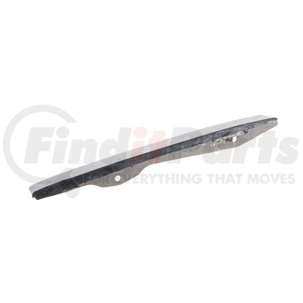 Melling Engine Products BD30 Engine Timing Damper Stock Replacement Chain Damper