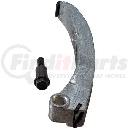Melling Engine Products BD311 Engine Timing Chain Tensioner Guide Stock Replacement Chain Tensioner Guide