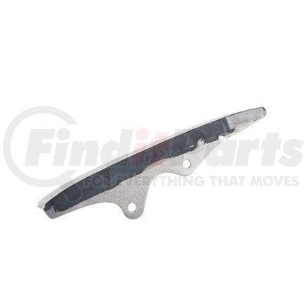 Melling Engine Products BD31 Engine Timing Damper Stock Replacement Chain Damper