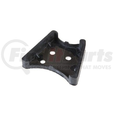 Melling Engine Products BD336 Engine Timing Damper Stock Replacement Chain Damper