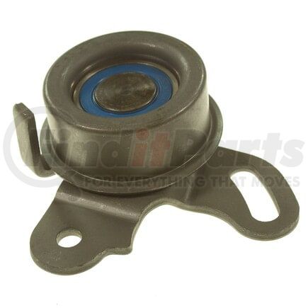 BD33 by MELLING ENGINE PRODUCTS - Stock Replacement Belt Tensioner