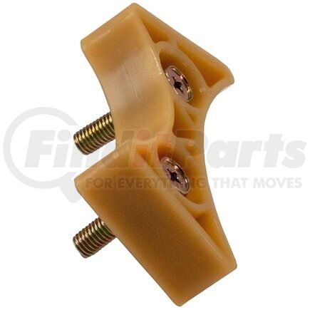 Melling Engine Products BD417 Engine Timing Damper Stock Replacement Chain Damper