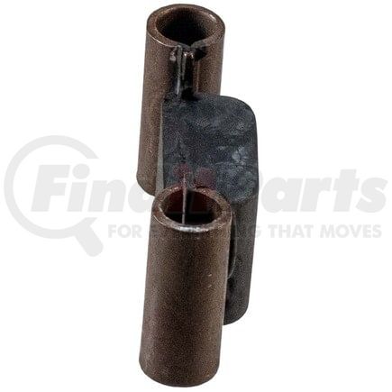 Melling Engine Products BD45 Engine Timing Damper Stock Replacement Chain Damper