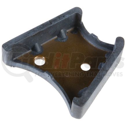 Melling Engine Products BD59 Engine Timing Damper Stock Replacement Chain Damper