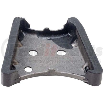 Melling Engine Products BD600 Engine Timing Damper Stock Replacement Chain Damper