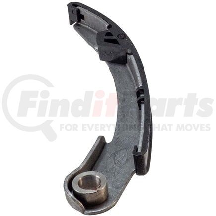 Melling Engine Products BD6005 Engine Timing Chain Tensioner Guide Stock Replacement Chain Tensioner Guide
