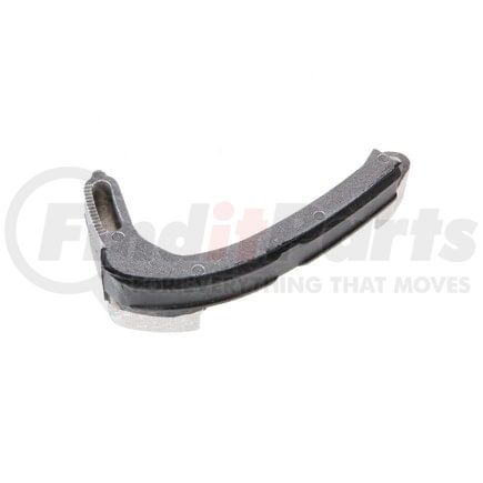 BG173 by MELLING ENGINE PRODUCTS - Stock Replacement Balance Shaft Chain Guide