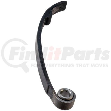 Melling Engine Products BG178 Engine Timing Chain Guide Stock Replacement Timing Chain Guide