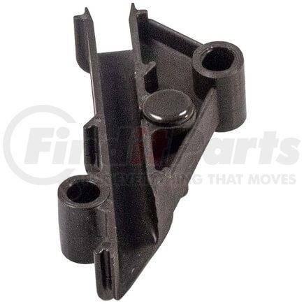 Melling Engine Products BG187 Engine Timing Chain Guide Stock Replacement Timing Chain Guide