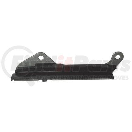 Melling Engine Products BG233 Engine Timing Chain Guide Stock Replacement Timing Chain Guide